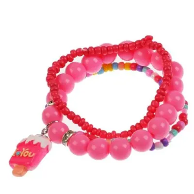 Милая Леди Браслет BRACELETS3-EN3