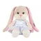 Jack&Lin Мягкие игрушки JL-04202314-25