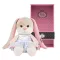 Jack&Lin Мягкие игрушки JL-04202314-25