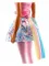 Barbie Dreamtopia Единорог с цветными волосами