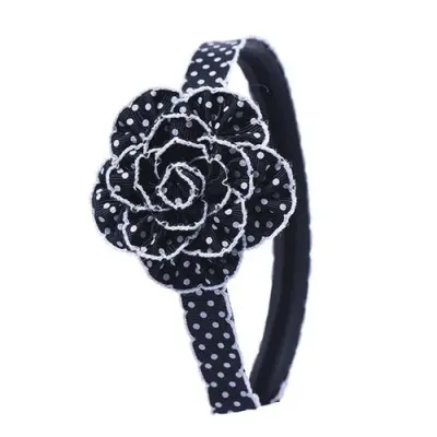 АНДЕРСЕН Ободок 22006об07