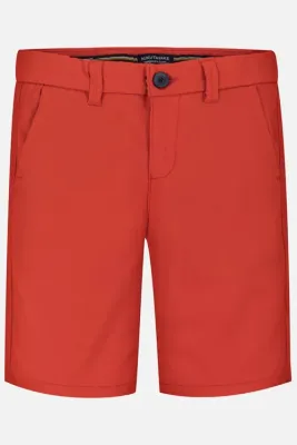 MAYORAL Шорты 242