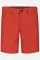 MAYORAL Шорты 242