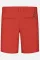 MAYORAL Шорты 242