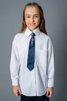 COLABEAR Блуза 188901-1