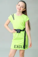 DELORAS Платье 21446