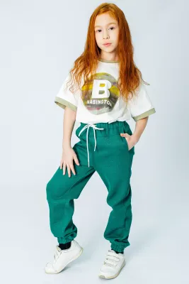 COLABEAR Брюки 687459