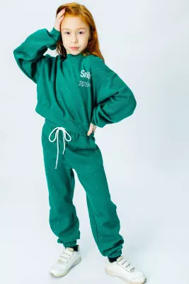 COLABEAR Брюки 687459