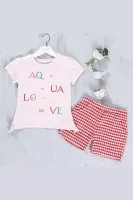 SANI Комплект 8440