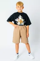 COLABEAR Шорты 620117