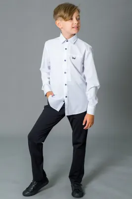 DELORAS Рубашка C71226-1