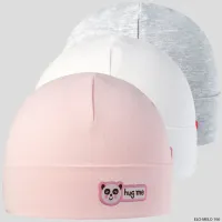 Elo-Melo Шапка 190