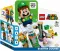 LEGO Конструкторы 71387