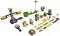 LEGO Конструкторы 71387