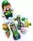 LEGO Конструкторы 71387
