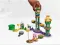 LEGO Конструкторы 71387