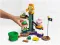 LEGO Конструкторы 71387