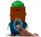 LEGO Конструкторы 71387