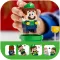 LEGO Конструкторы 71387