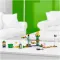 LEGO Конструкторы 71387