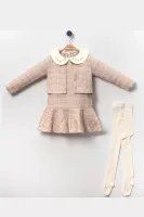 Necix's Комплект 233284