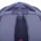 Grizzly Рюкзак RAz-486-8