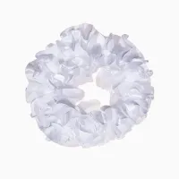 BABY JOY Резинка DB355-010