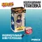 Minix Фигурки 11315