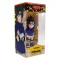 Minix Фигурки 11315