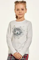 COLABEAR Блуза 685008