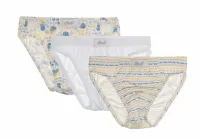 BUONUMARE Трусы 7723