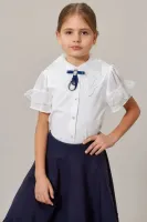 COLABEAR Блуза 686218