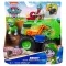 Paw Patrol Игровой набор Rescue Wheels с фигуркой Рокки