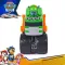 Paw Patrol Игровой набор Rescue Wheels с фигуркой Рокки