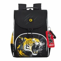 Grizzly Рюкзак RAm-585-5