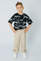 DELORAS Брюки 30028