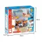 HAPE Игровые наборы E3035_HP