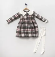 TUFFY Комплект 3309