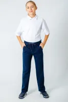 DELORAS Брюки 71565K