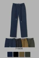 DELORAS Футболка 22133