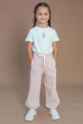 DELORAS Брюки 10113