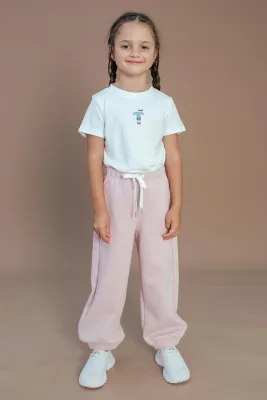 DELORAS Брюки 10113