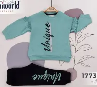 Miniworld Комплект 17734