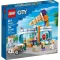 LEGO Конструкторы 60363