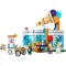 LEGO Конструкторы 60363
