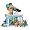 LEGO Конструкторы 60363