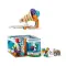 LEGO Конструкторы 60363
