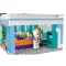 LEGO Конструкторы 60363