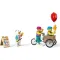 LEGO Конструкторы 60363