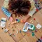 LEGO Конструкторы 60363